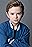 Redding Munsell's primary photo