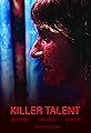 Killer Talent's primary photo