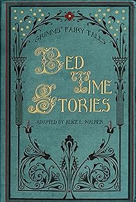 Primary photo for BedTime Stories