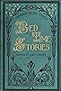 Primary photo for BedTime Stories