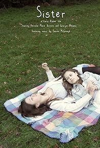 Primary photo for Sister