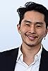 Primary photo for Justin Chon Primary photo for Justin Chon