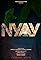 Nyay: The Justice's primary photo