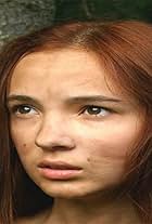 Ikki magistralli etuk rus Hojatxonada yashirin kamera porno onlayn