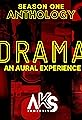 Drama: An Aural Experience's primary photo