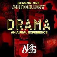 Primary photo for Graveyard Shift