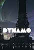 Primary photo for Dynamo Primary photo for Dynamo