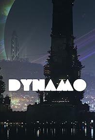 Primary photo for Dynamo Primary photo for Dynamo