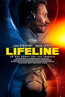 Poster of Lifeline