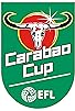 Primary photo for 2021-2022 EFL Cup Primary photo for 2021-2022 EFL Cup