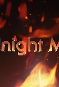 Primary photo for Midnight Man