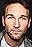 Drew Moerlein's primary photo