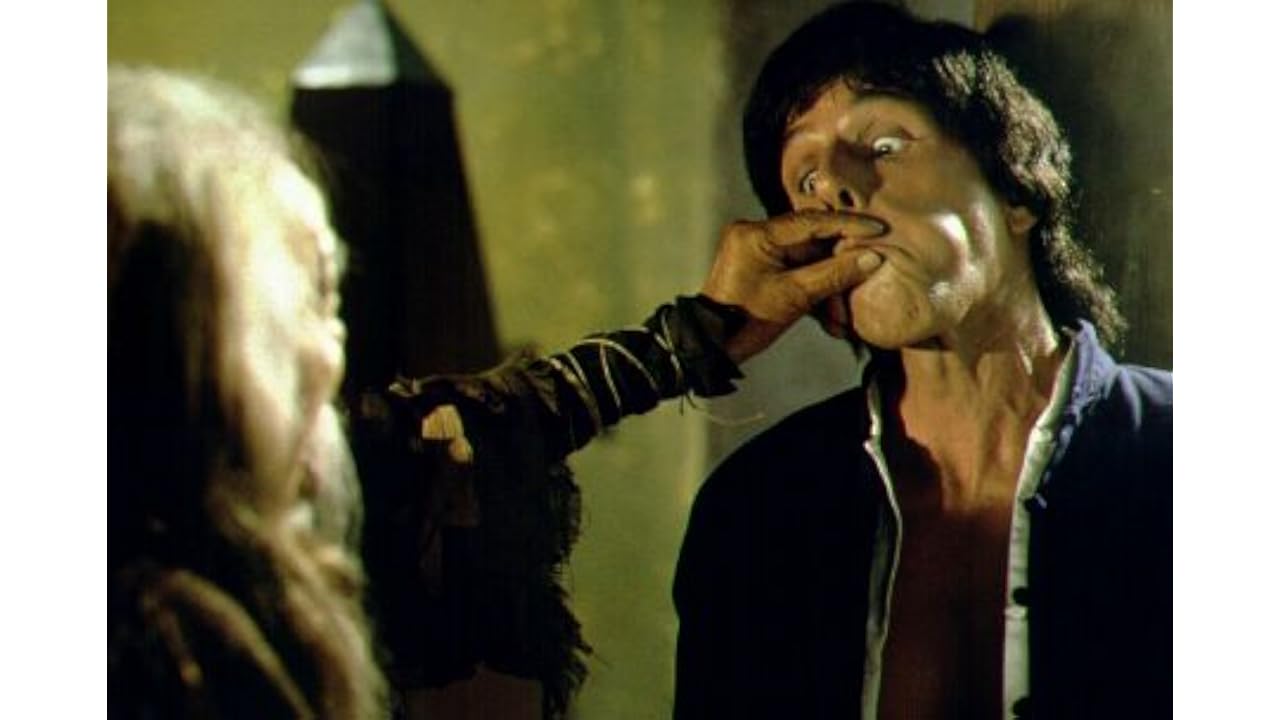 123MOVIES-[WATCH-4k]! Kung Pow: Enter the Fist 2002 Watch Online Full Free