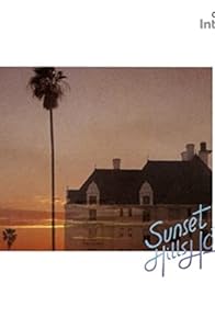 Primary photo for Sunset Hills Hotel