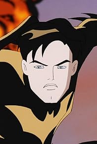 Primary photo for Unmasked