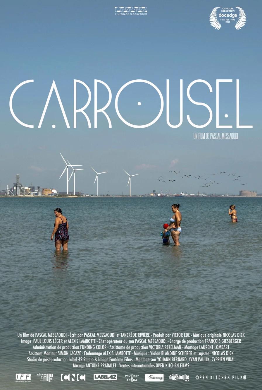 Carrousel