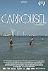 Primary photo for Carrousel