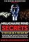 Millionaire Mind Secrets's primary photo