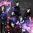 Primary photo for Got7: Love Loop Primary photo for Got7: Love Loop