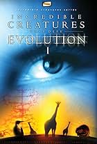 その他 Incredible Creatures That Defy Evolution 2 [DVD] Incredible Creatures That Defy Evolution II (DVD, 2002) with