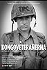 Primary photo for Kongoveteranerna