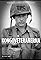 Kongoveteranerna's primary photo