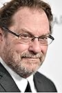 Stephen Root's primary photo Stephen Root's primary photo