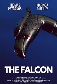 Primary photo for The Falcon Primary photo for The Falcon