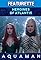 Aquaman: Heroines of Atlantis's primary photo