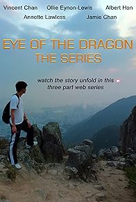 Primary photo for Eye of the Dragon