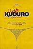 Primary photo for I Love Kuduro Primary photo for I Love Kuduro