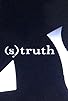 Primary photo for (S)truth Primary photo for (S)truth
