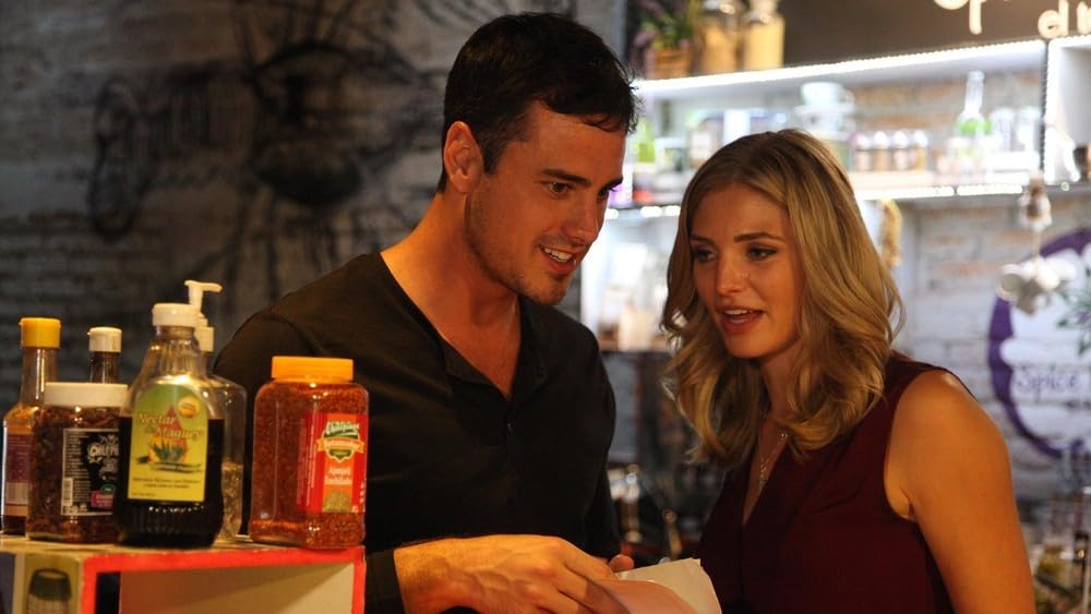 шоу холостяк крид. тимур холостяк 2021. ведущий шоу холостяк 2022. холостяк 20. алекс топольский холостяк.