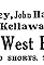 South West Pacific's primary photo