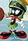 Jordan/Looney Tunes - The Dunk to End All Dunks (Ad)'s primary photo