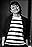 Hiromi Kamata's primary photo