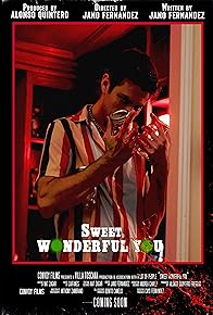 Primary photo for Sweet Wonderful You