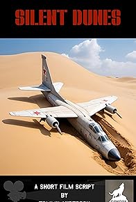Primary photo for Silent Dunes