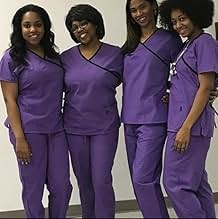 पोस्टर देखें