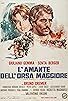 Primary photo for L'amante dell'Orsa Maggiore Primary photo for L'amante dell'Orsa Maggiore