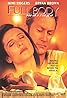 Full Body Massage (TV Movie 1995) - Photo Gallery - IMDb