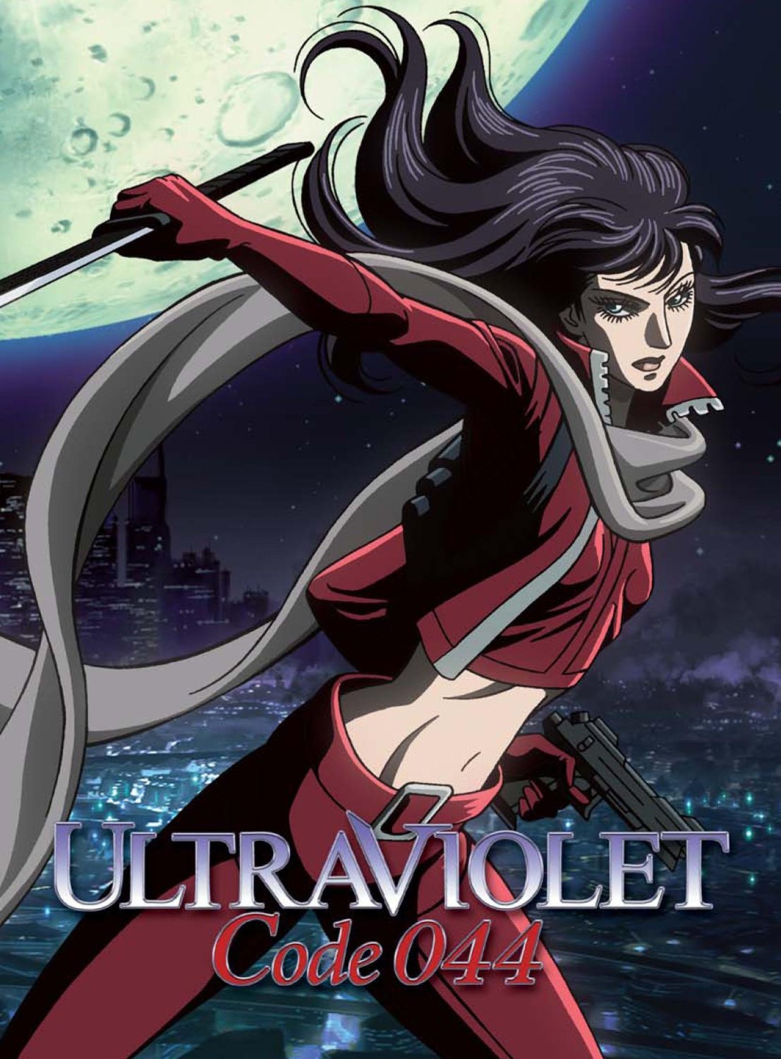 コミック・アニメ uver Amazon.co.jp: Z/X Code reunion 1 (ジャンプコミックスDIGITAL
