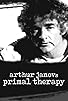 Primary photo for Arthur Janov's Primal Therapy