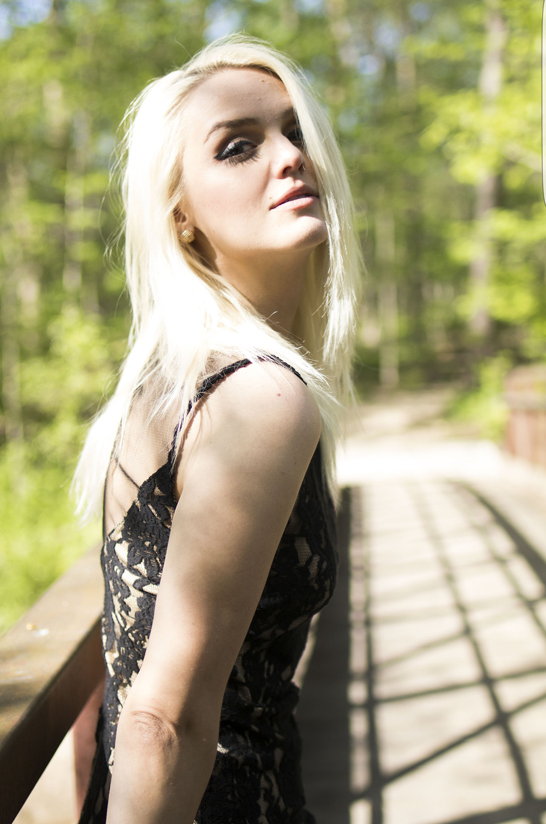 Sunny emily. Emily sweet. Emily sweet модель. Emily sweet. Sweet emily 2022.