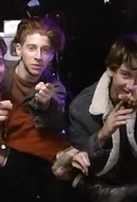 Primary photo for Arcade/David Arkenstone