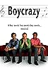 Primary photo for Boycrazy Primary photo for Boycrazy