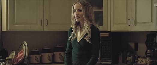 पोस्टर देखें