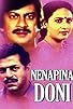 Primary photo for Nenapina Doni Primary photo for Nenapina Doni