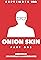 Onion Skin: Part One's primary photo