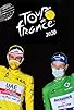 Primary photo for 2020 le Tour de France Primary photo for 2020 le Tour de France